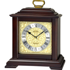 Годинник RHYTHM CRH243NR06