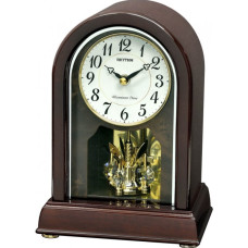 Годинник RHYTHM CRH249NR06
