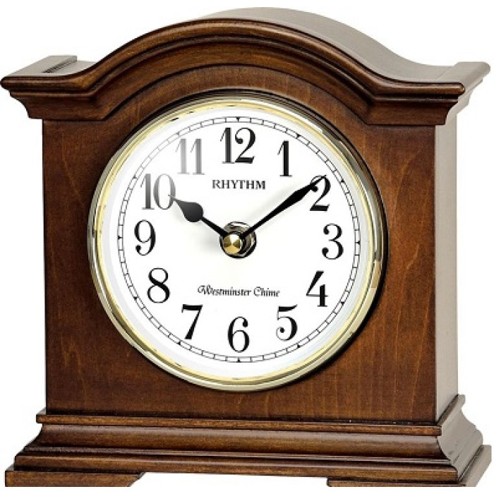 Годинник RHYTHM CRH259NR06