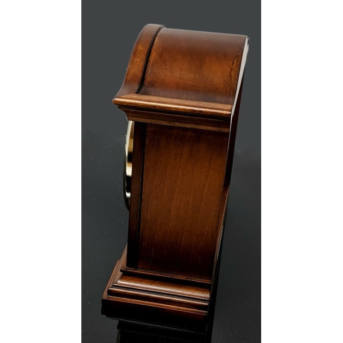 Годинник RHYTHM CRH259NR06