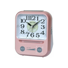 Годинник RHYTHM CRM825NR13