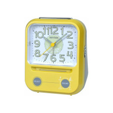 Годинник RHYTHM CRM826NR33