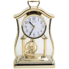 Годинник RHYTHM CRP611WR18