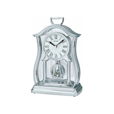 Часы RHYTHM CRP611WR19