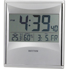 Годинник RHYTHM LCW011NR19
