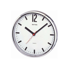 Настінний годинник RHYTHM CMG839BR66