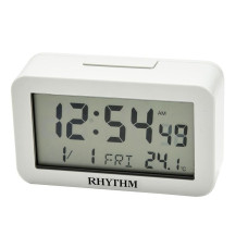 Настільний годинник Rhythm LCT083NR03