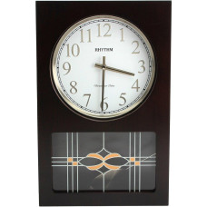 Годинник RHYTHM CMJ564NR06