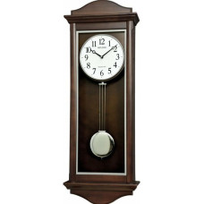 Годинник RHYTHM CMJ590NR06