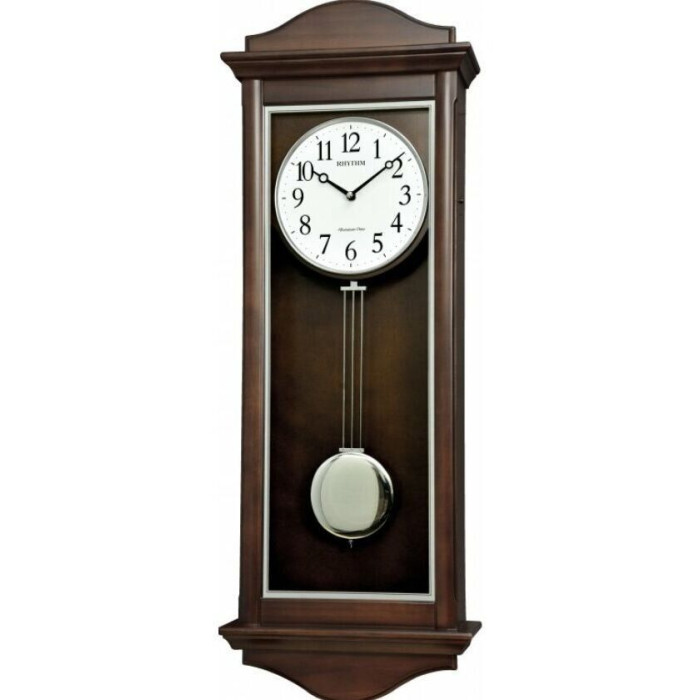 Годинник RHYTHM CMJ590NR06