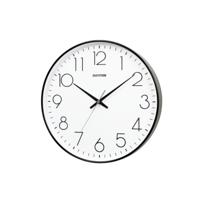 Настенные часы RHYTHM CMG601NR02