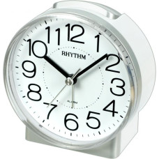 Годинник RHYTHM CRE855NR03