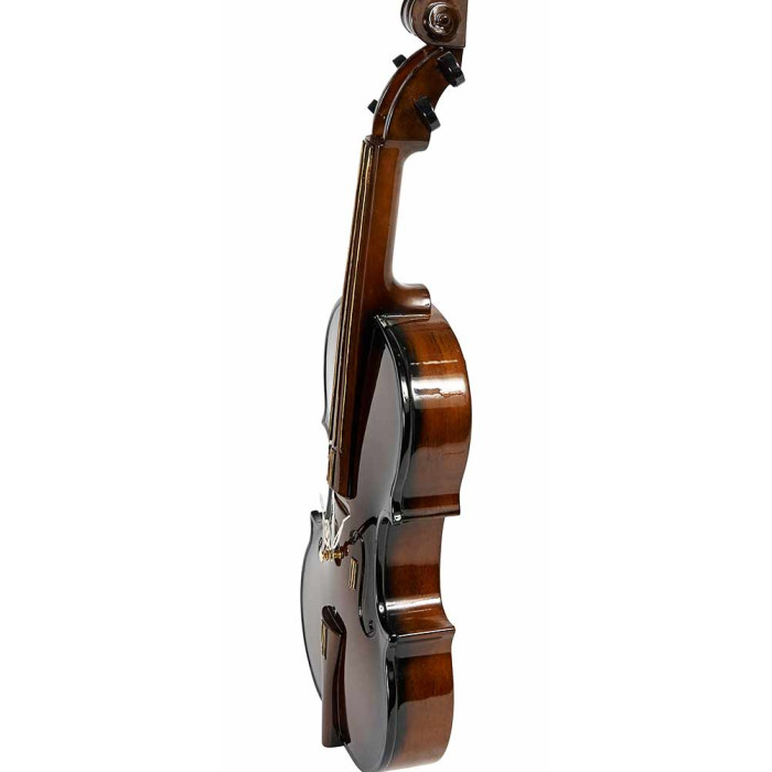Часы RHYTHM 4MHA03WD06