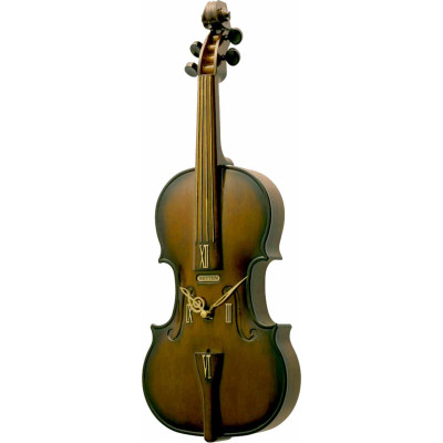 Годинник RHYTHM 4MHA03WD06