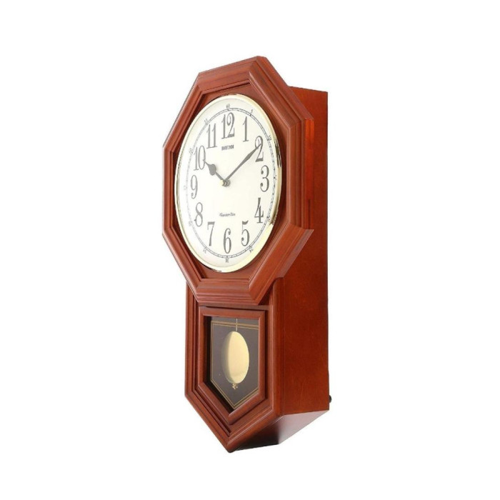 Годинник Rhythm CMJ501FR06