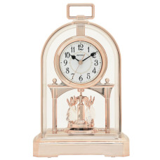 Годинник RHYTHM 4SG744WR13