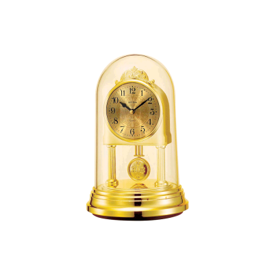 Годинники RHYTHM 4RP777WR18