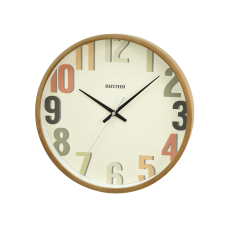 Годинник RHYTHM CMG140NR06