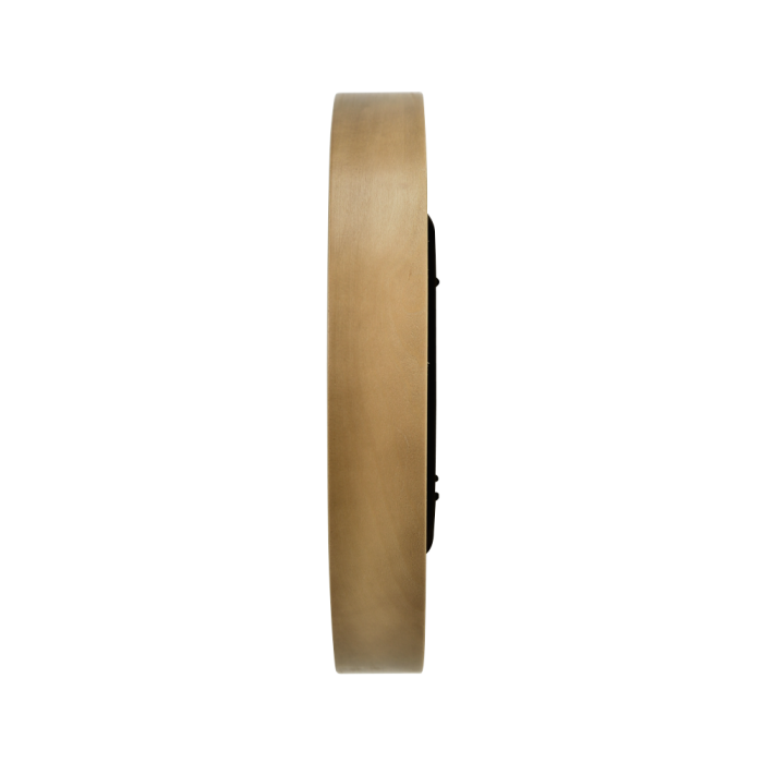 Годинник RHYTHM CMG140NR06