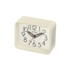 Годинники RHYTHM CRE891WR03