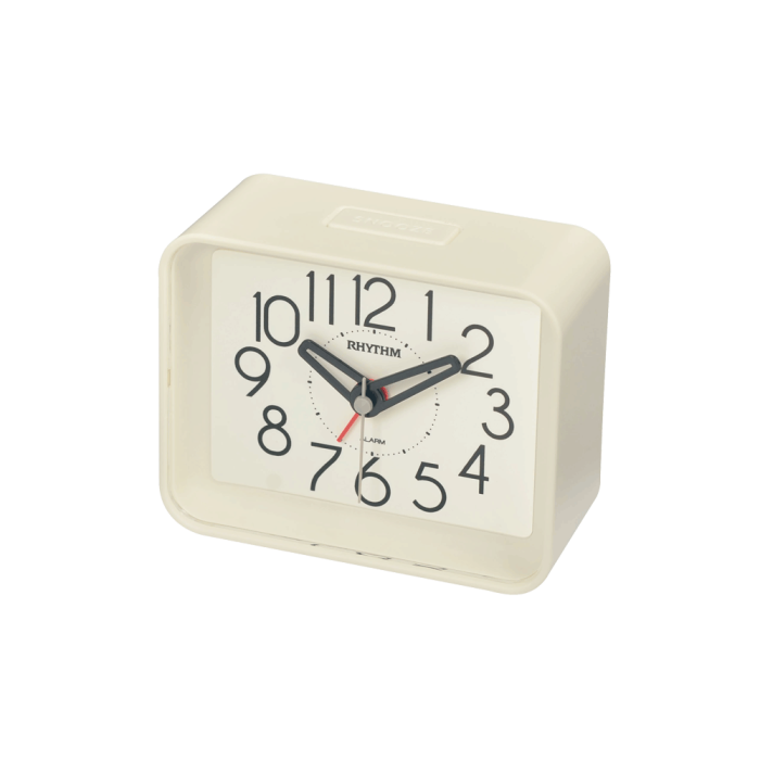Годинники RHYTHM CRE891WR03