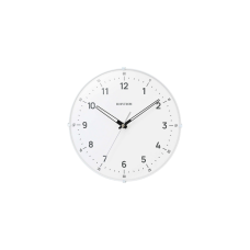 Годинники RHYTHM CMG629NR03