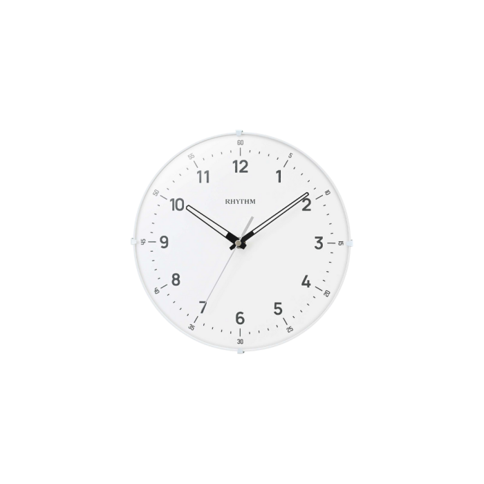 Годинники RHYTHM CMG629NR03
