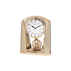 Годинники RHYTHM 4RP772WR13