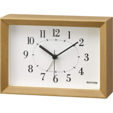 Годинник RHYTHM 8RE676SR06