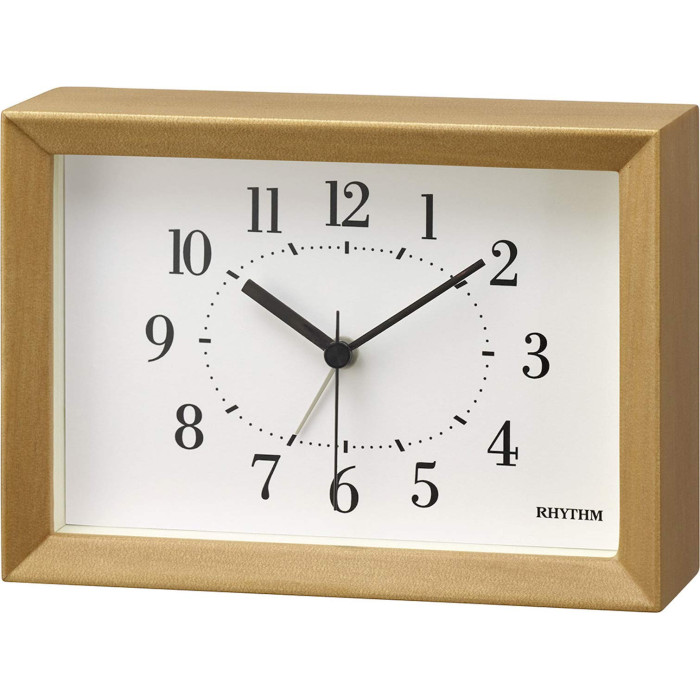 Годинник RHYTHM 8RE676SR06