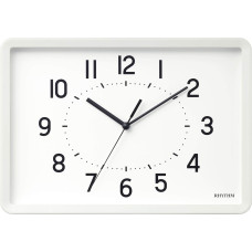 Годинник RHYTHM 8MG815SR03