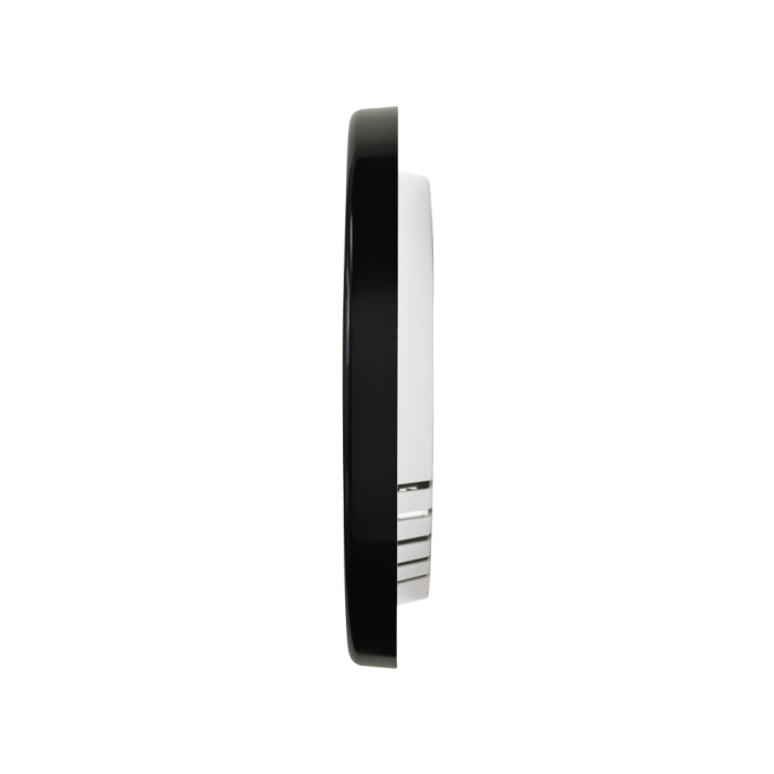 Часы CFG727NR02