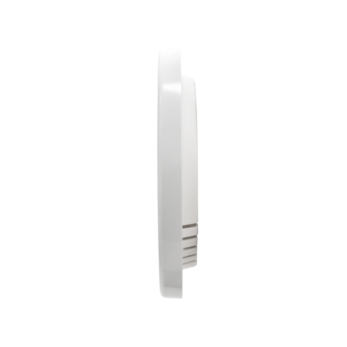 Часы RHYTHM CFG728NR03