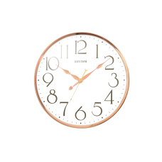 Годинник RHYTHM CMG569NR13