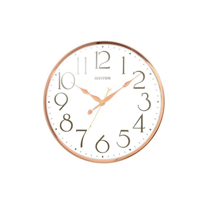 Годинник RHYTHM CMG569NR13