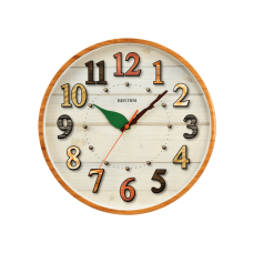 Годинник RHYTHM CMG599BR07
