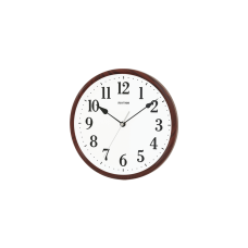 Годинники RHYTHM CMG608NR06