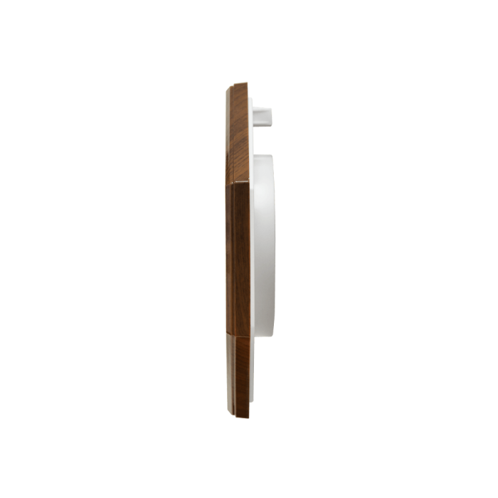 Годинники RHYTHM CMG614NR06