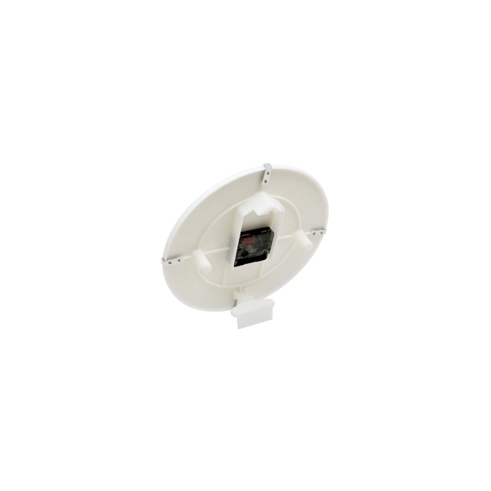 Годинники RHYTHM CMG629NR04