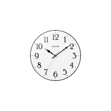 Гoдинники RHYTHM CMG630NR02