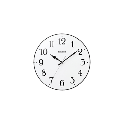 Гoдинники RHYTHM CMG630NR02