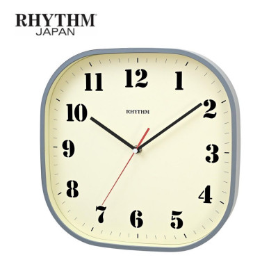 Гидинники RHYTHM CMG632NR08