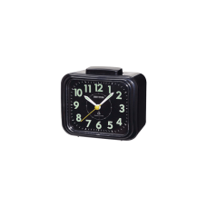 Годинник RHYTHM CRA828NR02