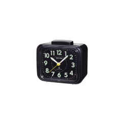 Годинник RHYTHM CRA828NR02