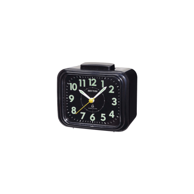 Годинник RHYTHM CRA828NR02