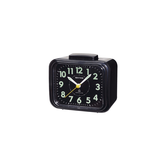 Годинник RHYTHM CRA828NR02