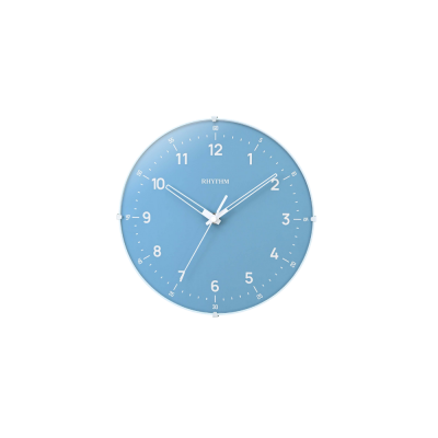 Годинники RHYTHM CMG629NR04