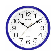 Годинник RHYTHM CMG734NR11