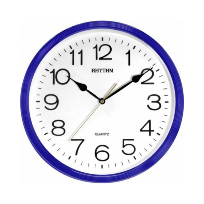 Годинник RHYTHM CMG734NR11