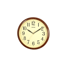 Годинники RHYTHM CMG613NR06